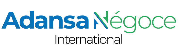 Adansa Négoce International